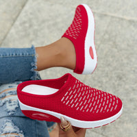Rojo