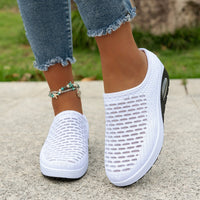 Blanco